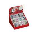 Childrens Watches Assorted 