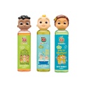 CoComelon Bath Toppers 300ml