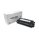 Compatible Toner TN2320 6000 Pages