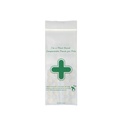 Compostable Pouch For Pills = TC7 Size