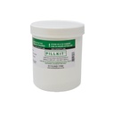 1 Litre Controlled Drug Destruction Kit