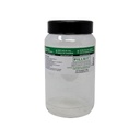 2 Litre Controlled Drug Destruction Kit