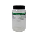 Controlled Drug Destruction Kit 2 Litre