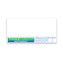 Dale Pharmacy Labels