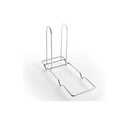 Drugs Trolley Spare Hoops for HECT220