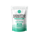 Elysium Epsom Salts Eucalyptus 450g