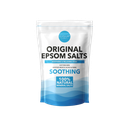 Elysium Epsom Salts Original 450gm