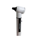 E-Scope Otoscope LED 3.7 V White