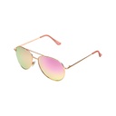 Foster Grant 34872FGX653 MIR Sunglasses