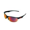 Foster Grant 52613FWM020 VL Sunglasses