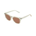 Foster Grant 60615FGX030 Sunglasses