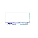 Garswood Pharmacy Labels Hollowood