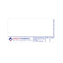Roshban Hanley Pharmacy Labels