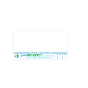 Jade Group (Hatfield) Labels 