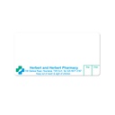 Herbert & Herbert (106 Staines Rd) Pharmacy Labels