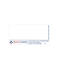 Roshban Highfield Pharmacy Labels